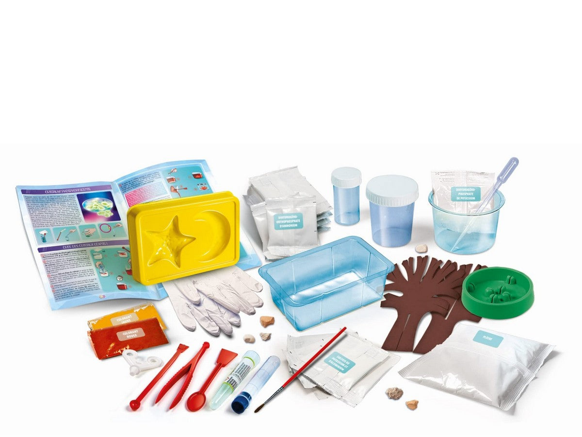 V11H4AC8FCE7C5659FB73FD6ECA83C05452CR4133119P3