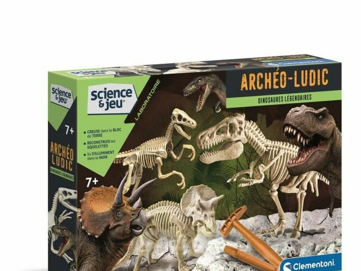 V6HAB2F081D2BD6885956C254F12DC30C13R4512691P1