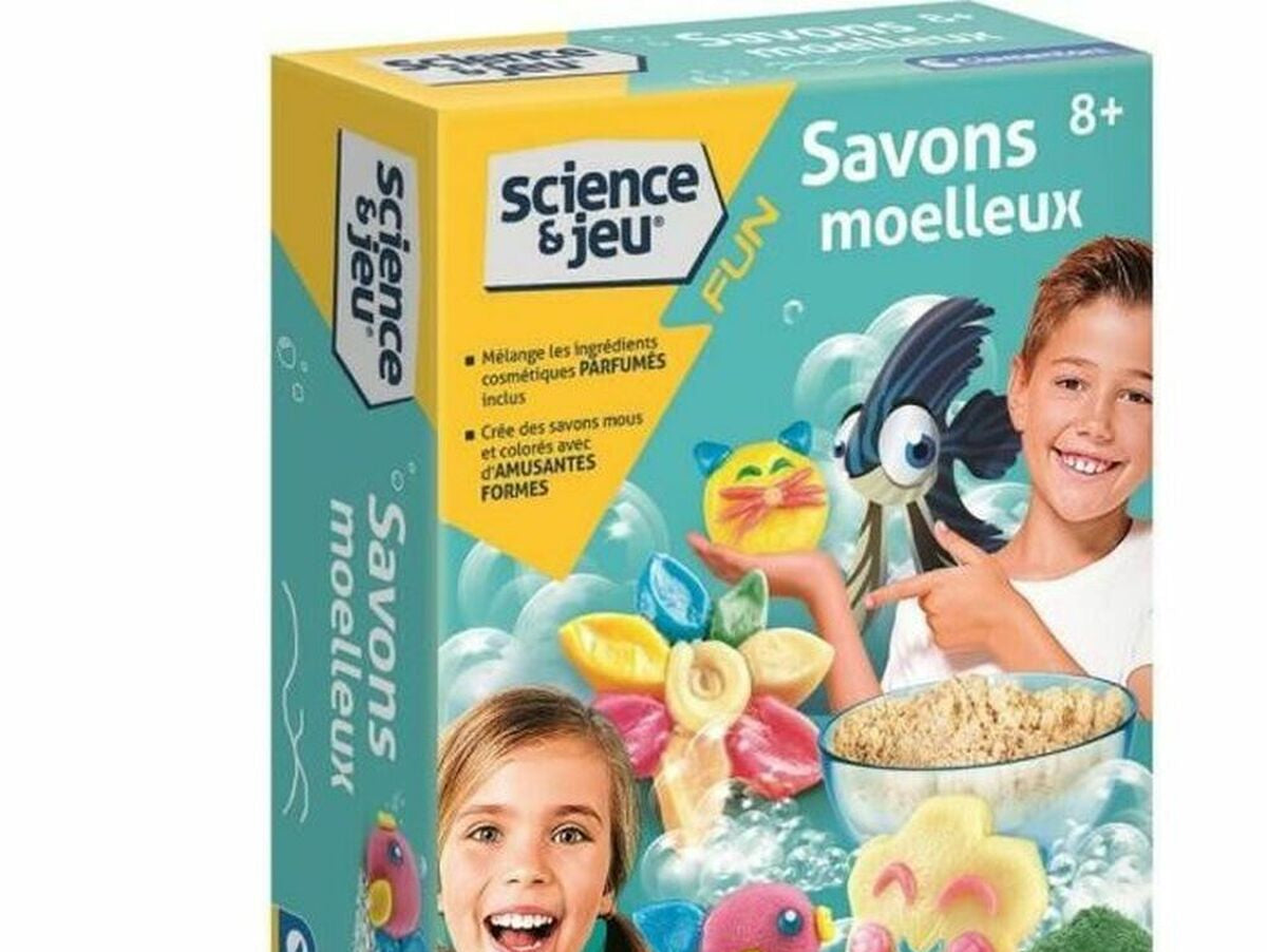 V9HDDE8B7195FEE68562E00C269C55B906FR7309278P1