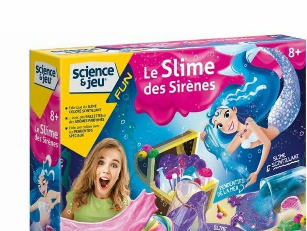 V9H553236EF72EC2F56113061906DC96314R7395987P1