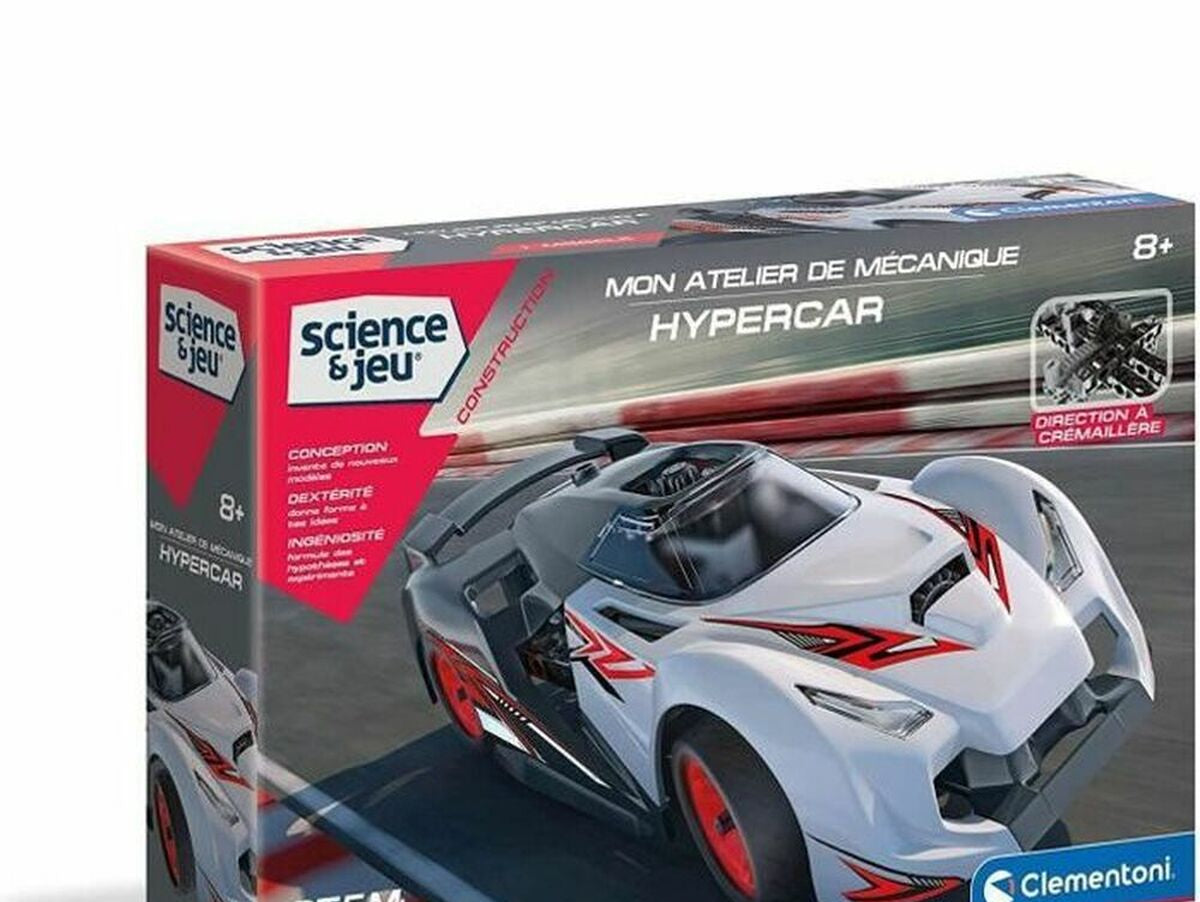 V6HAC12A41F537B46972E0761244A5FB237R4512681P1