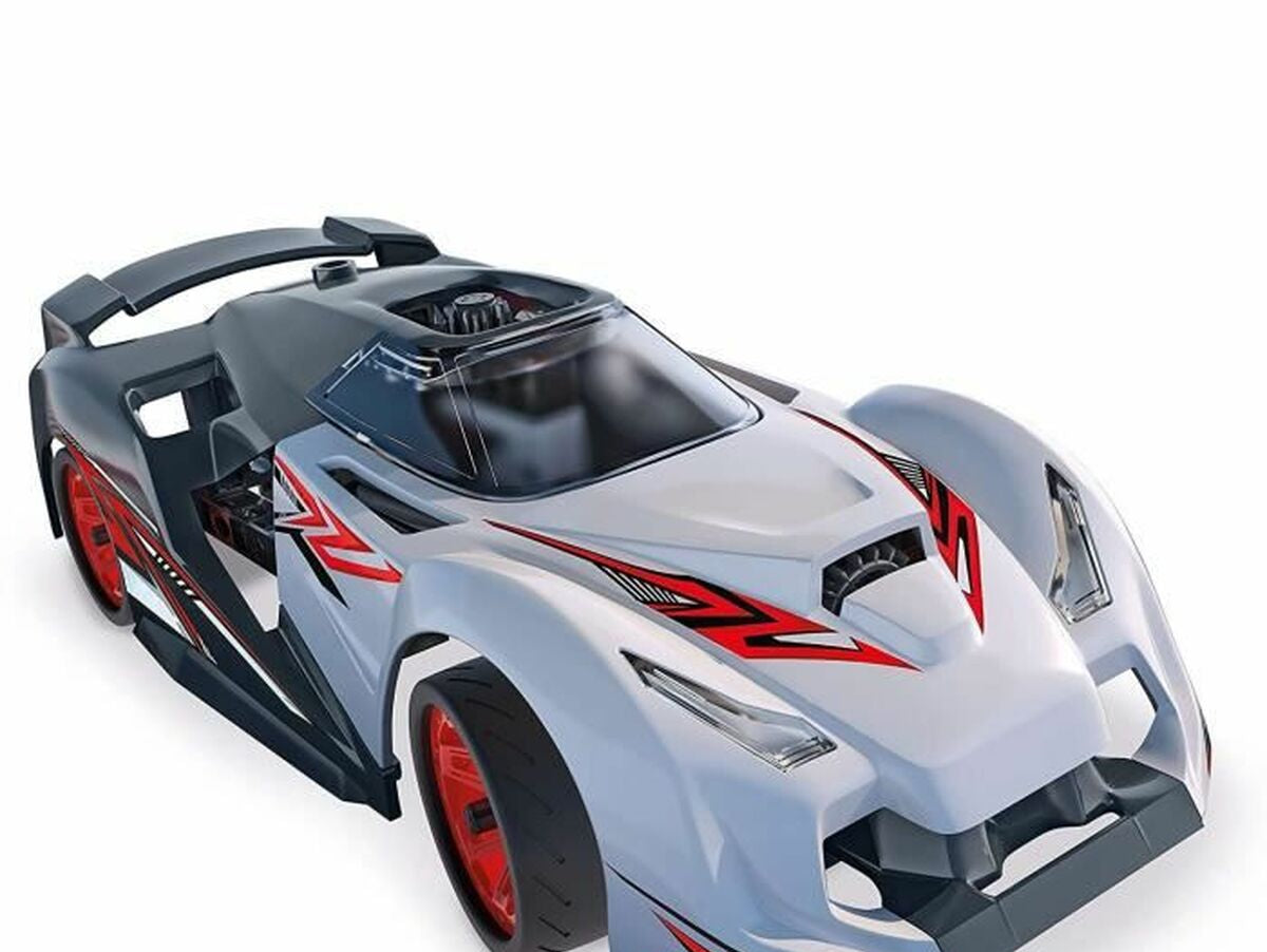 V6HA5C0AB71F1417CC316F0599CA7E9566CR4512686P6