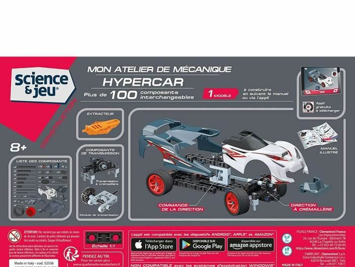 V6HFE07950FA35A9BADC46FFEEF7D3AC72BR4512683P3