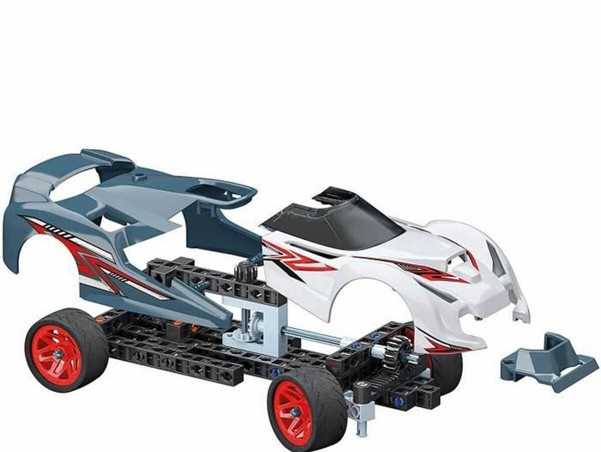 V6H018595B914CF8981DADD27E3B60BB019R4512682P2