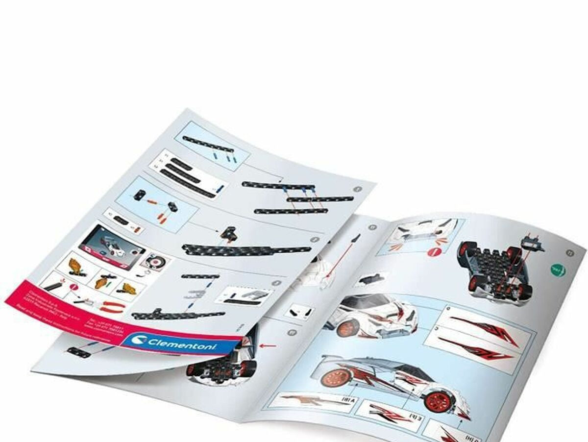 V6HCD44AE7DE10ECC67E471BCED5ADC988ER4512685P5