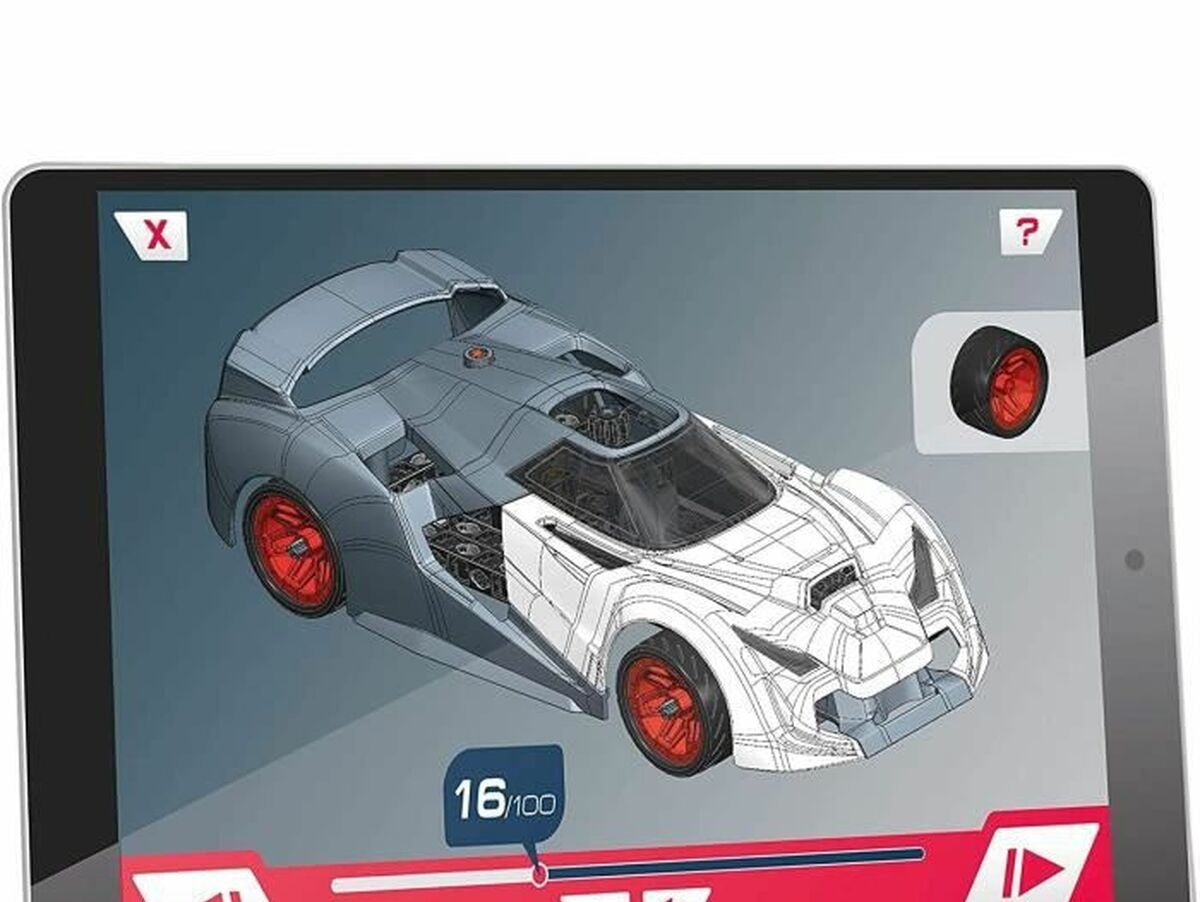 V6H96F5D2E0DA7419DB50CDACE833D1F21BR4512684P4