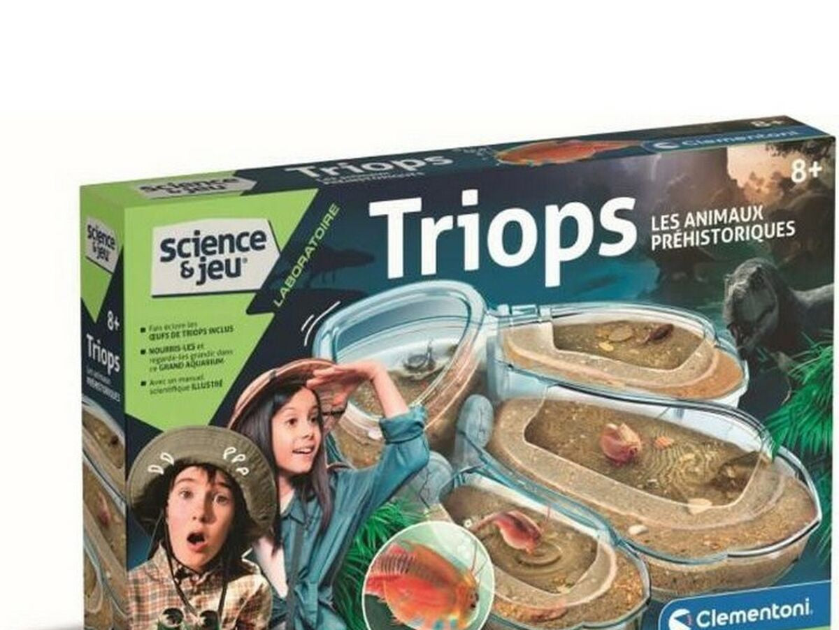 V8H6DAE3E4BA7045579F8D91A585F7C46E1R4988376P1