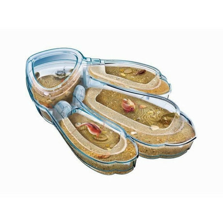 V8H2B86B582D7F26C92C9F4B4336AD560EAR4988377P2