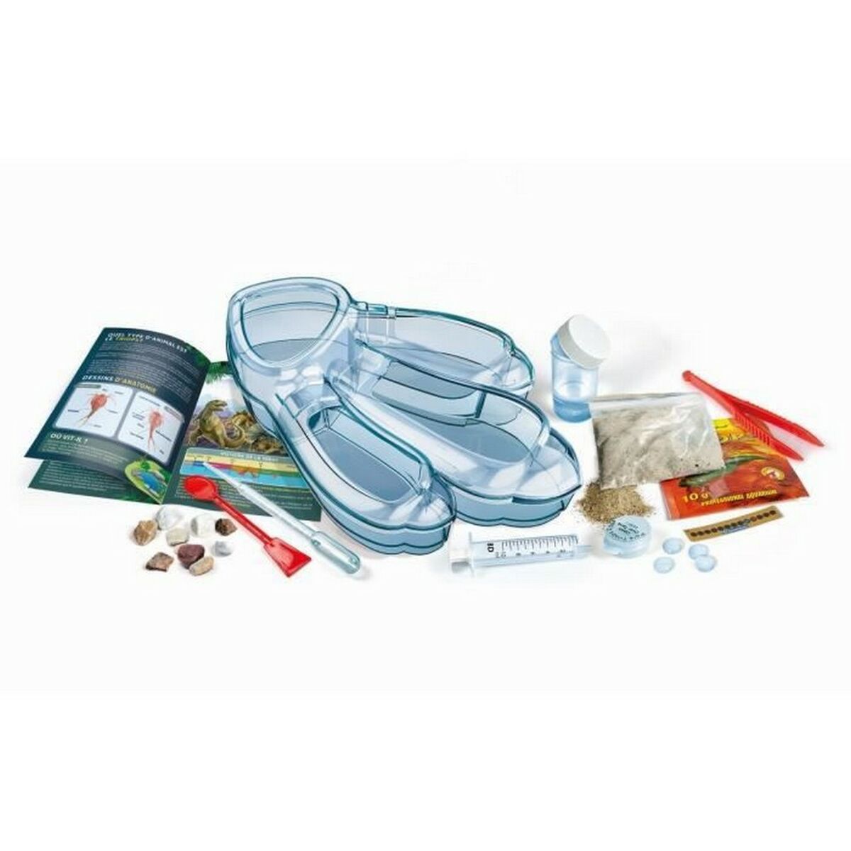 V6HC133D574C9E8E7FF45516A43F2AA42CAR4988378P3