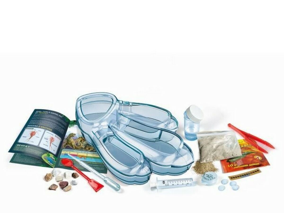 V8HC133D574C9E8E7FF45516A43F2AA42CAR4988378P3