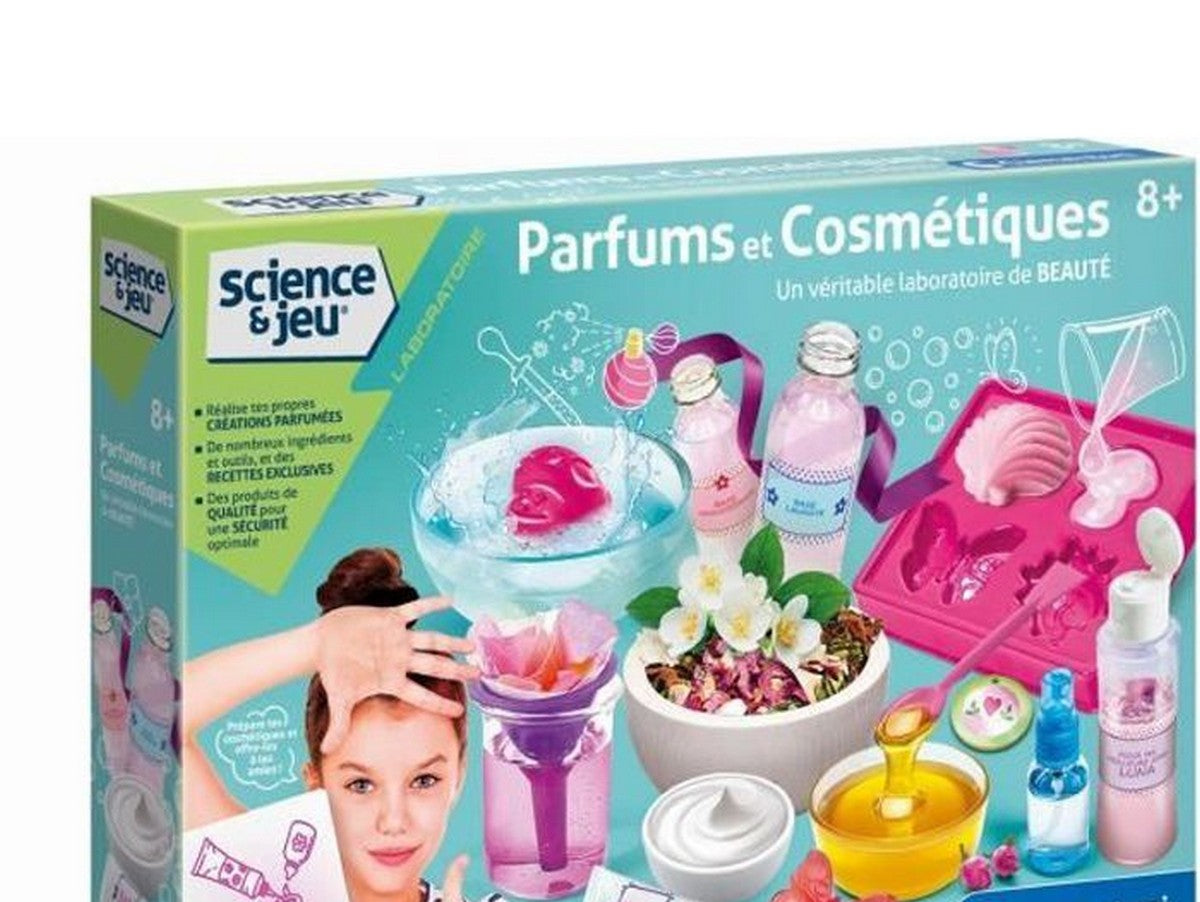 V13H6FA50E0D1615F9072D04B900B78B9930R7377258P1