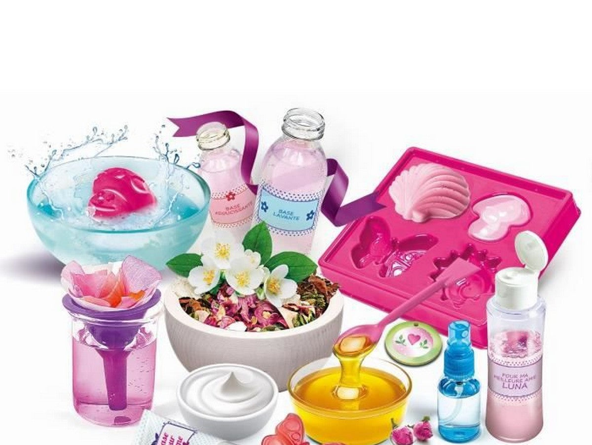 V13HE62BC0D19F64447B525488CE03FAD84BR7377259P2