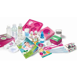 V13H5971613CCB25819BBEE4FDF54EE72E91R7377260P3