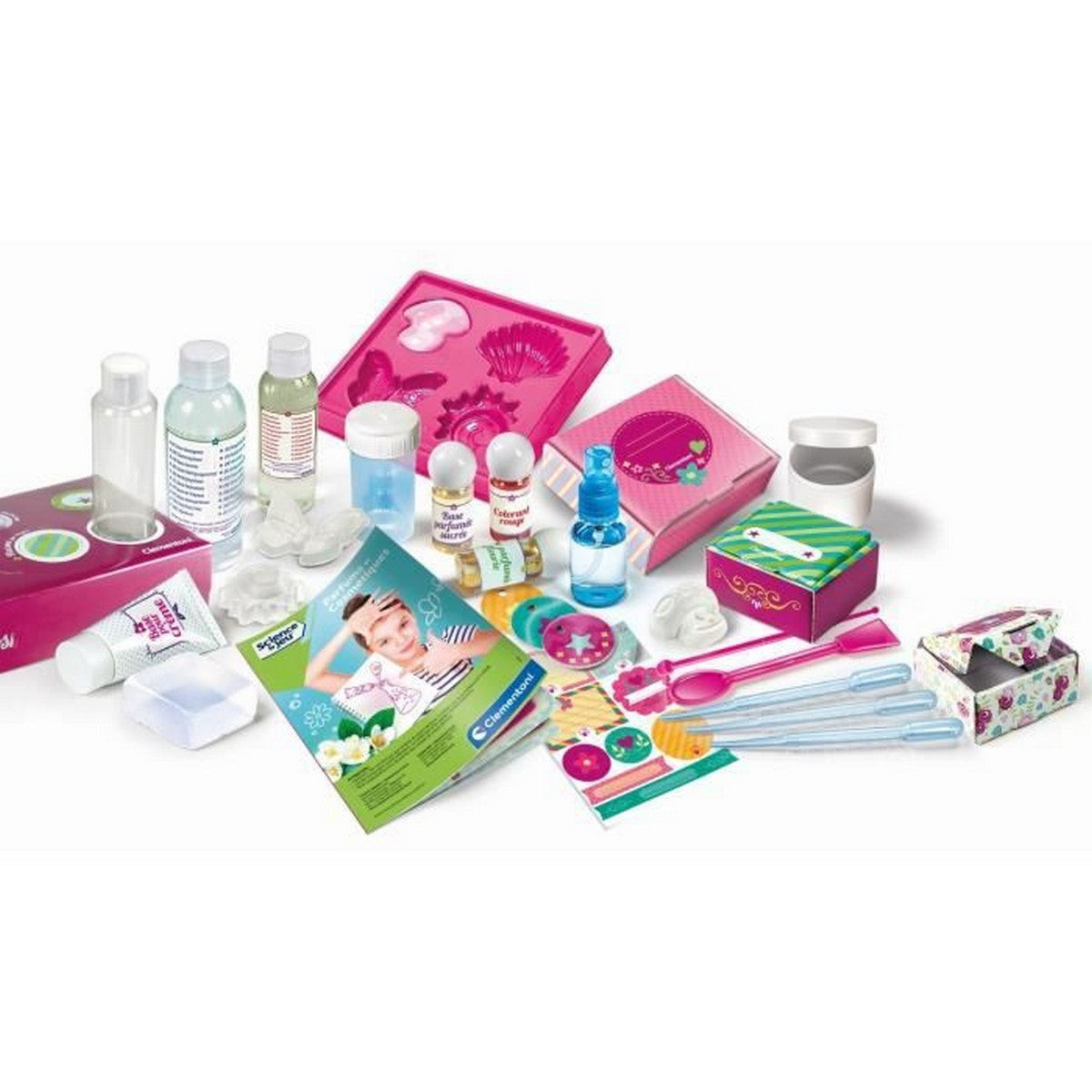 V11H5971613CCB25819BBEE4FDF54EE72E91R7377260P3