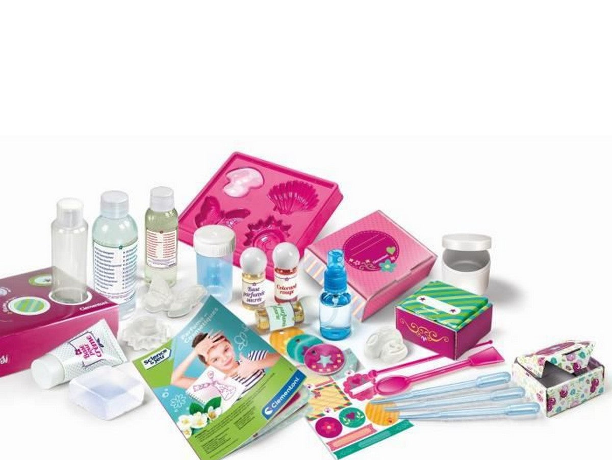 V13H5971613CCB25819BBEE4FDF54EE72E91R7377260P3