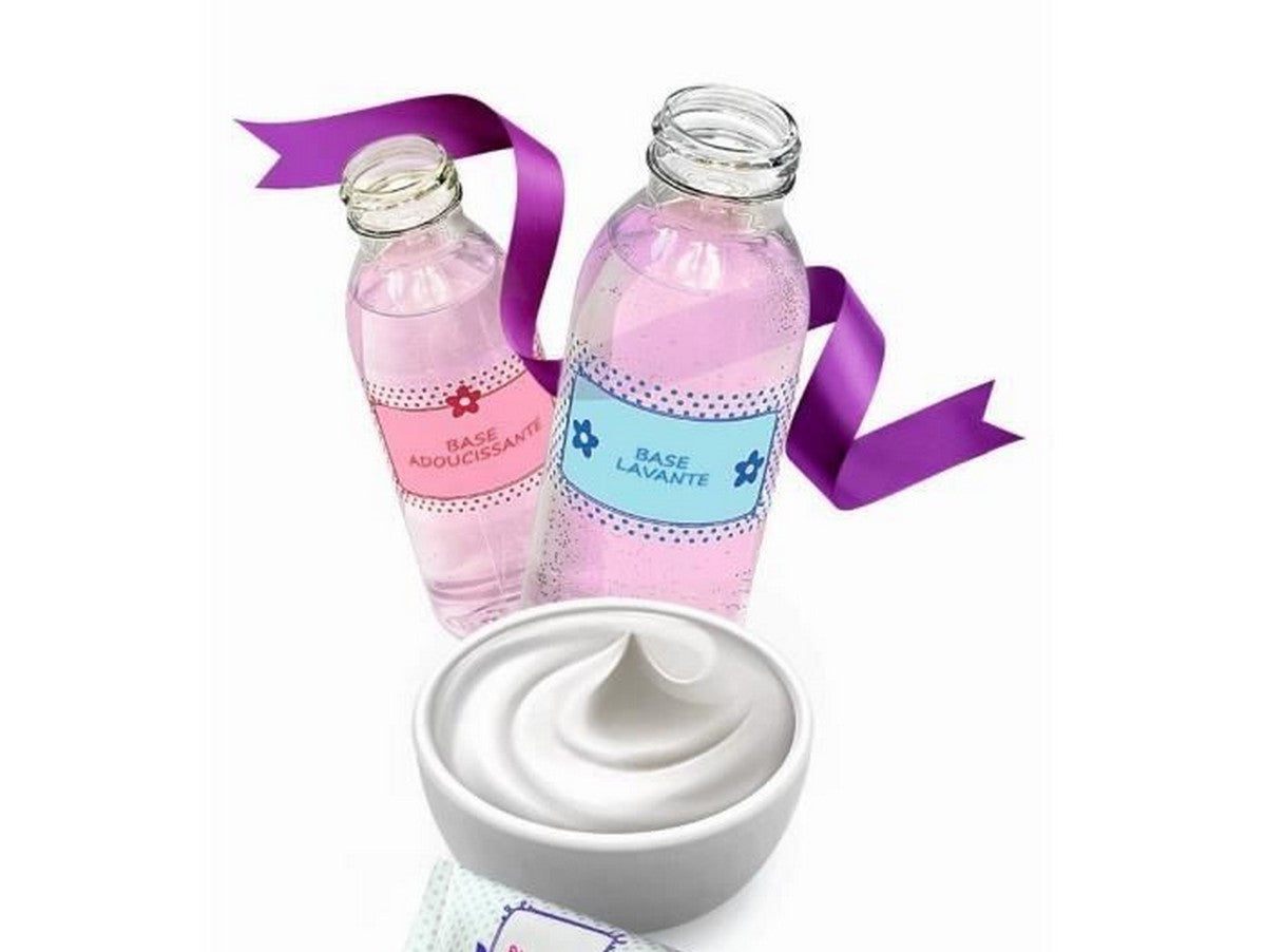 V13HA50DA8F809DC9D5168B08B4147E3A4FBR7377261P4