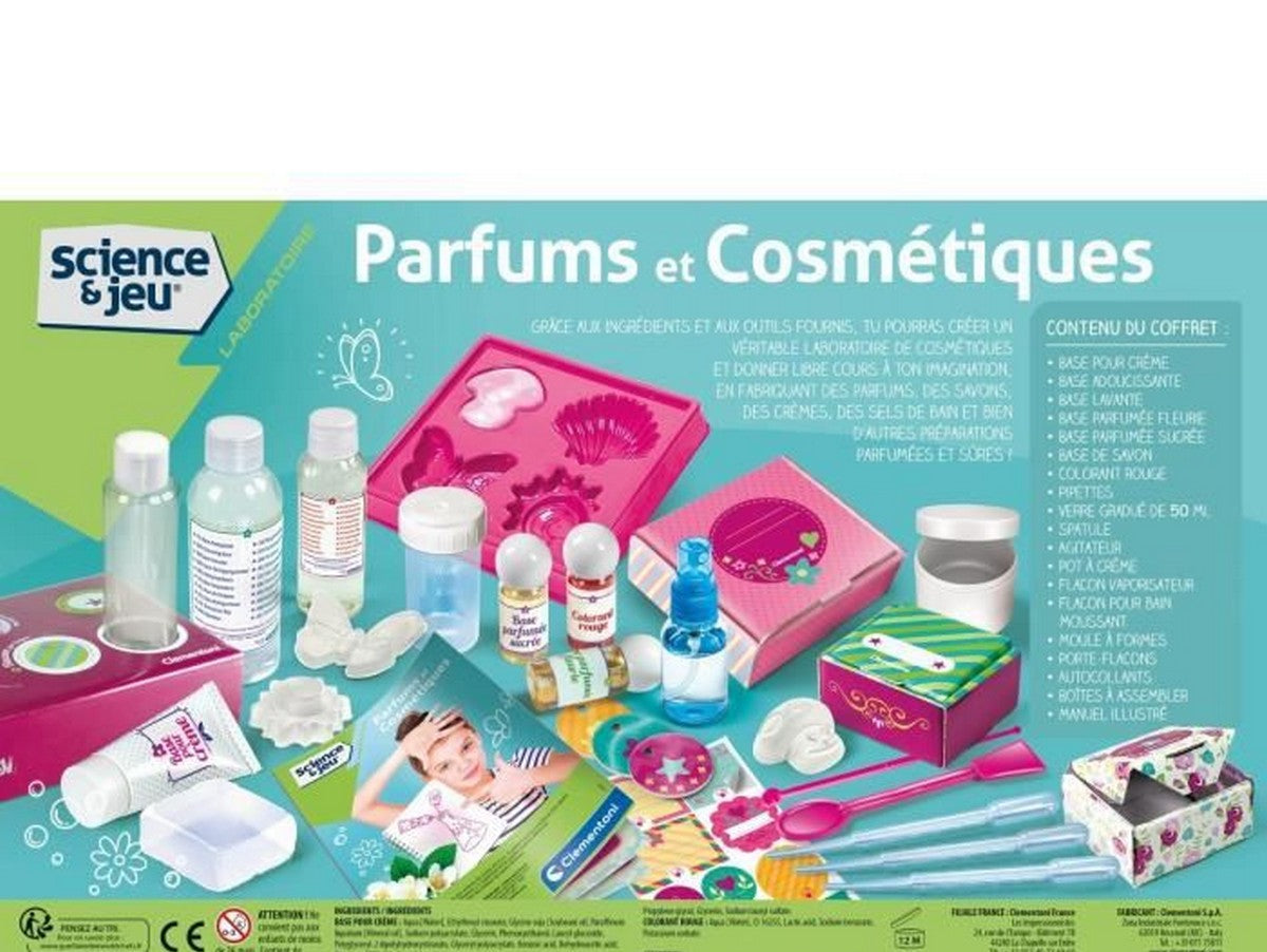 V13H79BB6BAD0A29308166C4D5AD5F343559R7377262P5