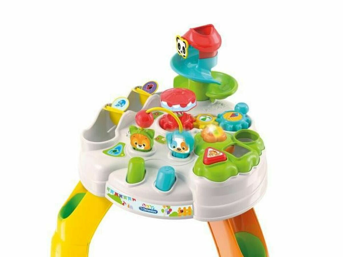 V10H7A681D31E8D9A9E238804062CF31DFACR6244218P1