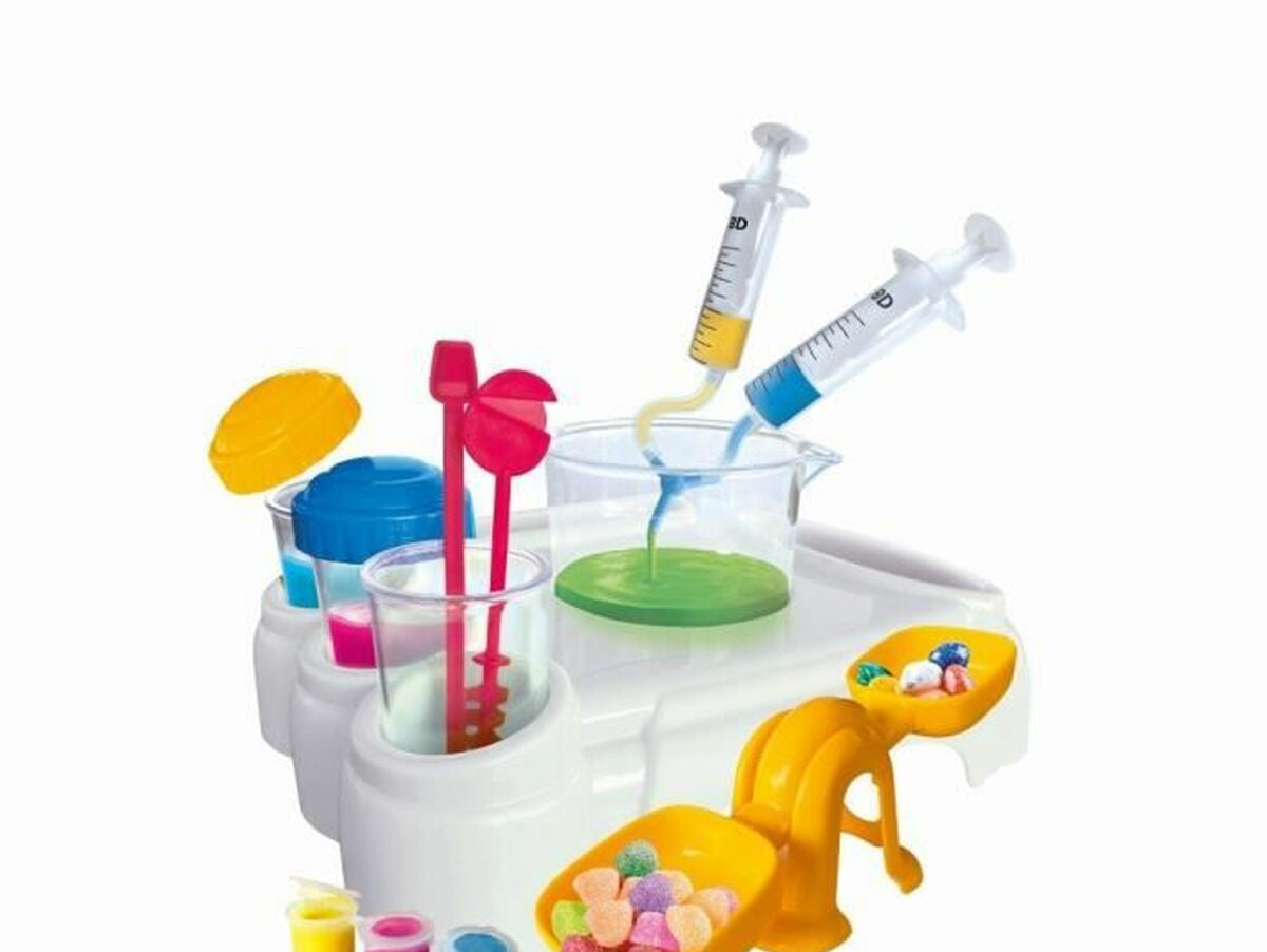 V9H74C469A5C3D5EA1891E84EF82D5725CBR3303153P2