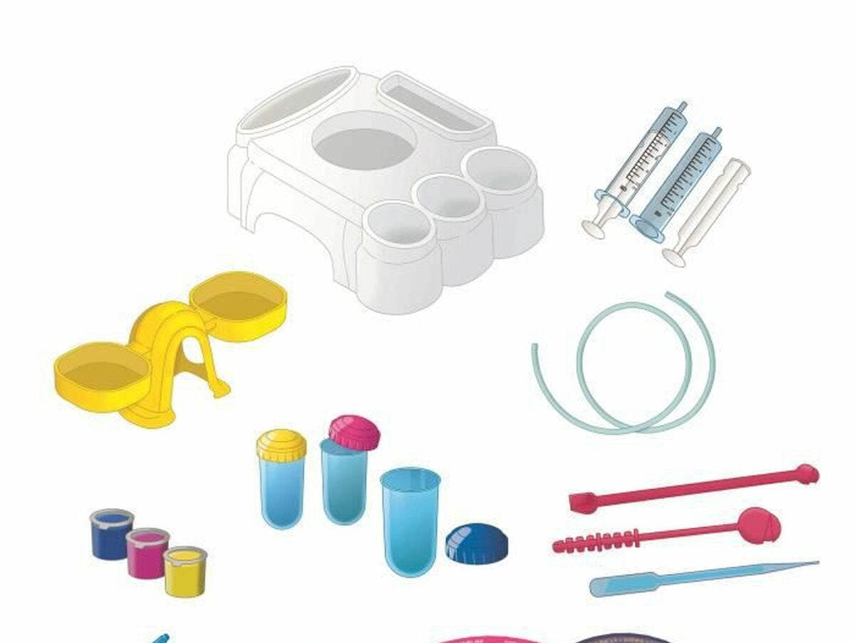 V9HF7BCCC8CCF3F61FD8274CD48CAEBD0F1R3303156P3