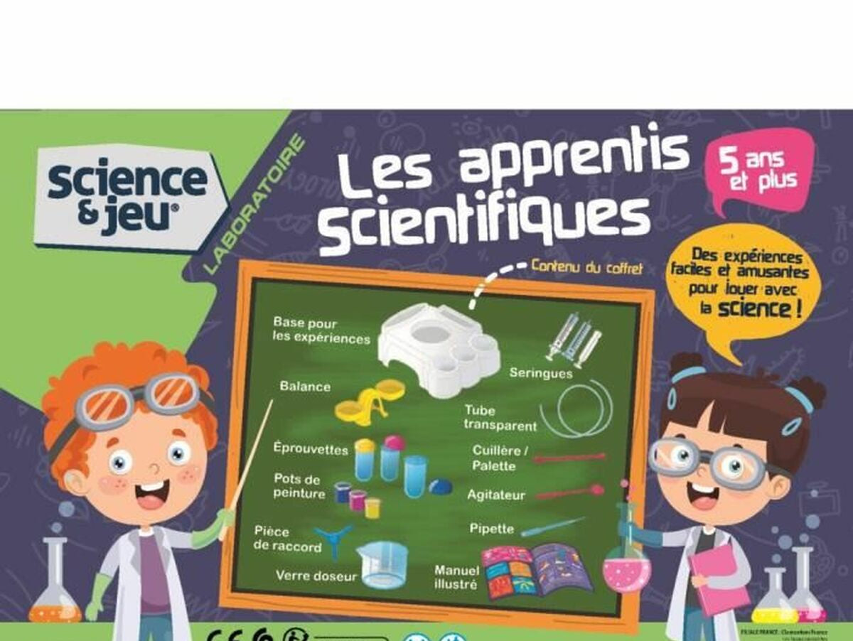 V9HAE3E0E67DD7AE7B41928DA7DCAC07B14R3303158P4