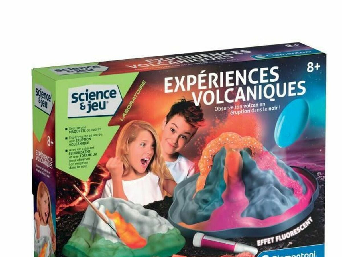 V9H5E6DE72BA617857D1F76F83D3A4F715CR3673090P1