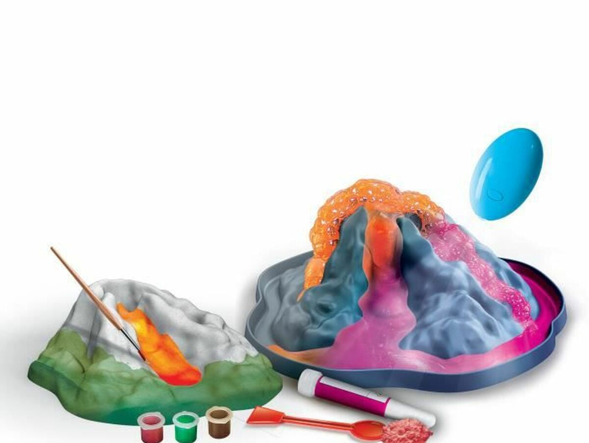 V9H8ED7A20D7B8837EAD999823059ADACABR3673097P4