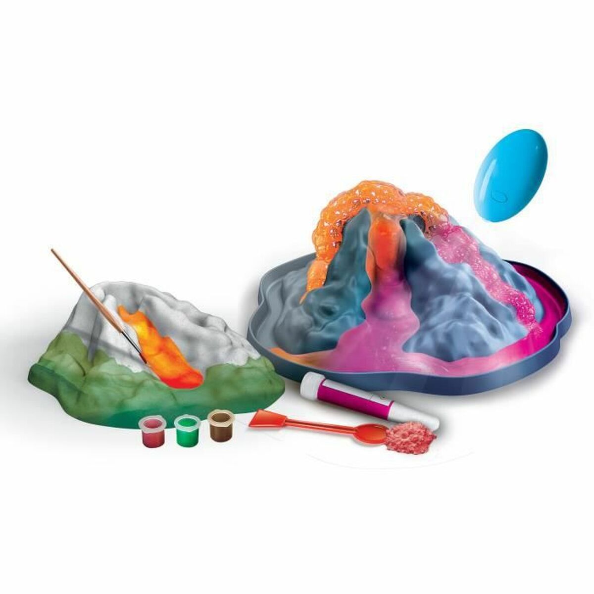 V9H8ED7A20D7B8837EAD999823059ADACABR3673097P4