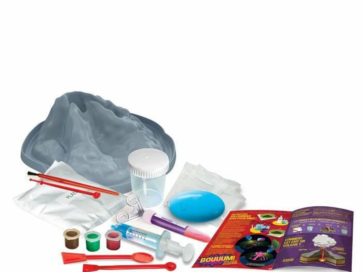 V9H8A41E521E431D7A00F784B934561EDCBR3673092P2