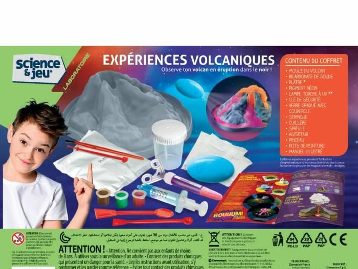 V9HDE775773656B8D3DC4E8A15747E88374R3673094P3