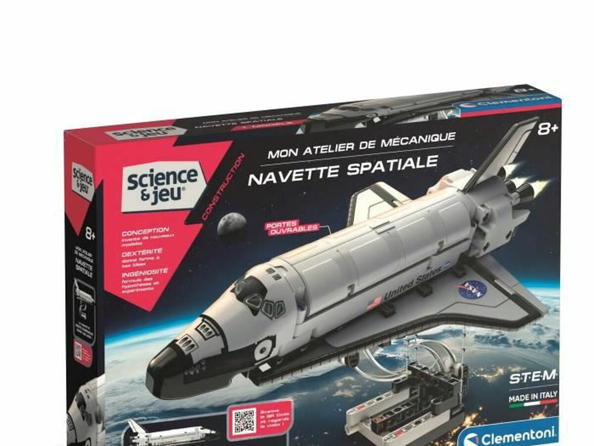 V7H5639A4417B4CBE981BE94E86B3956207R7425856P1