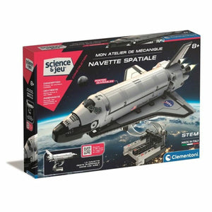 V7H5639A4417B4CBE981BE94E86B3956207R7425856P1