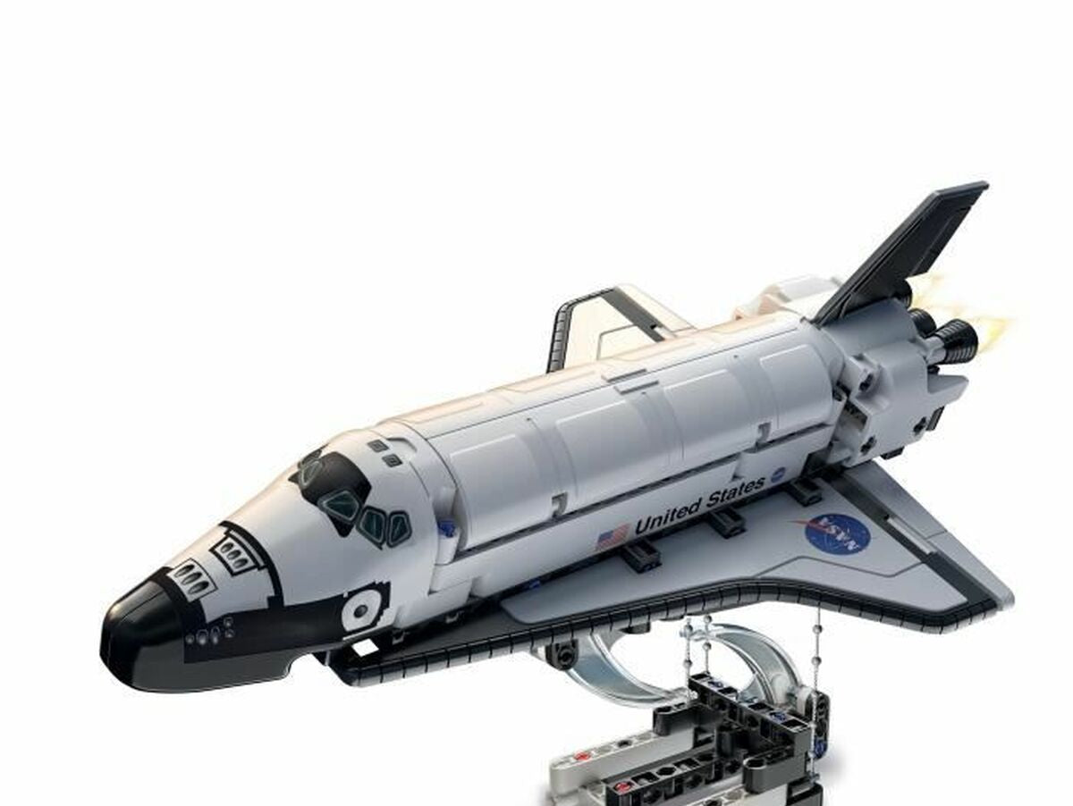 V7HC4385912073F4B195B1547BBF0F159DER7425857P2