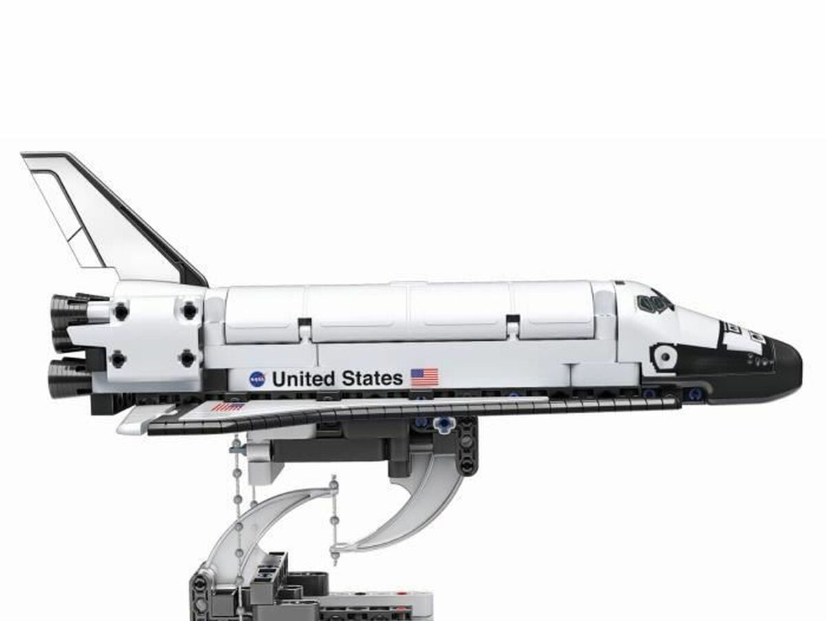 V7HF03307C914D6F02A9CDD8A713F659ACER7425868P3