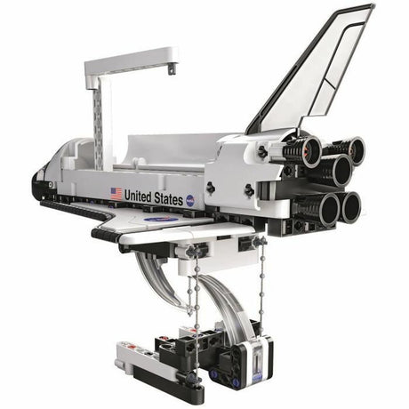 V5H78E36E6400A74B7D2898FA06A91DBBF7R7425869P4