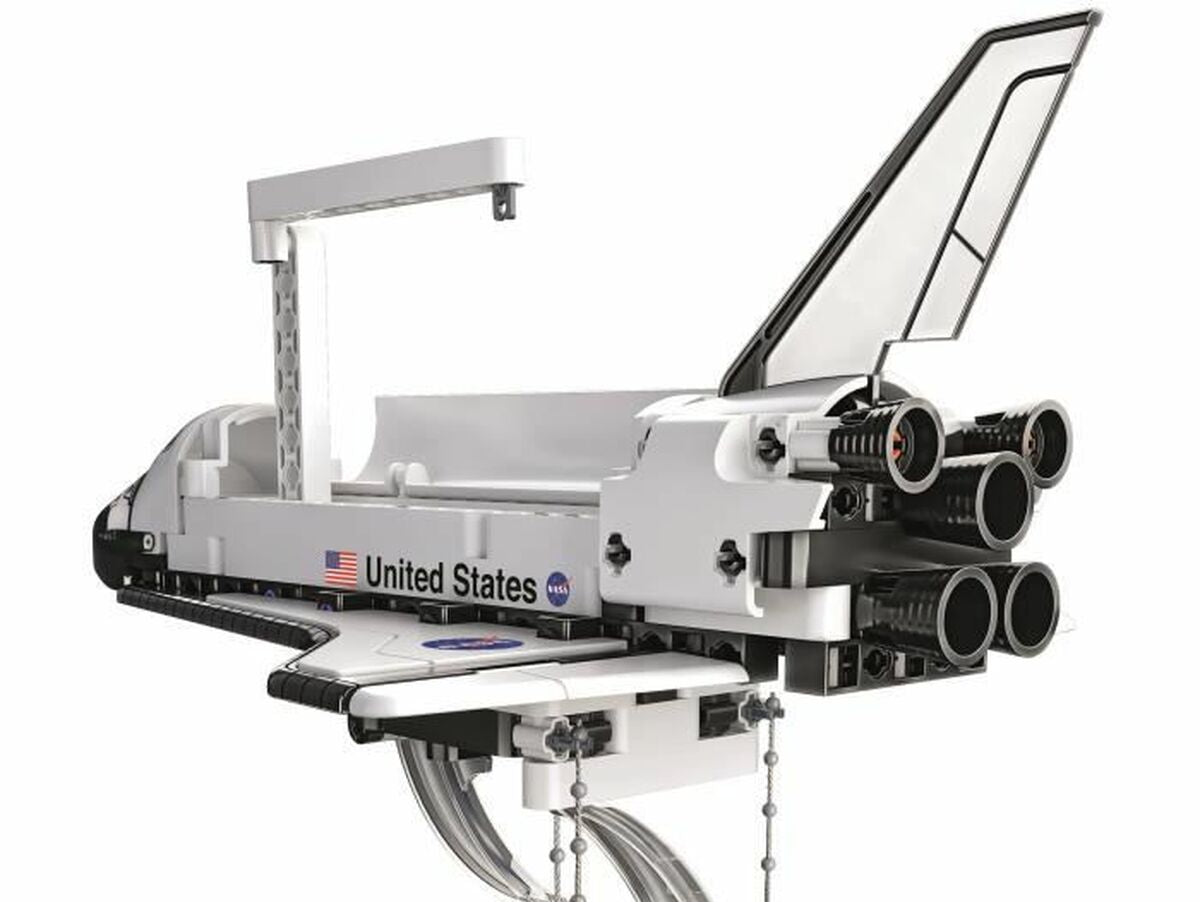 V7H78E36E6400A74B7D2898FA06A91DBBF7R7425869P4