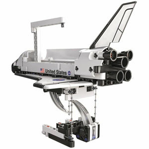 V7H78E36E6400A74B7D2898FA06A91DBBF7R7425869P4