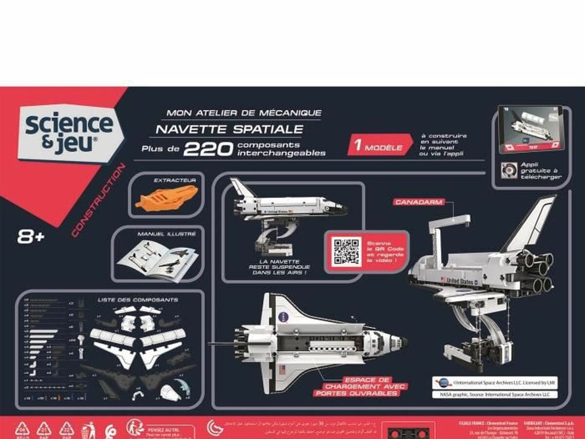 V7H78944F0F8461FEC118EBFF4D904C09F5R7425870P5