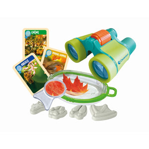 V4HA702C6A22300B2BA517AA7590074E72CR7072105P2