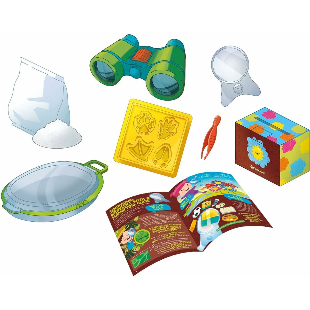 V4H553395E627591E4C9364F994ABA02E64R7072136P8