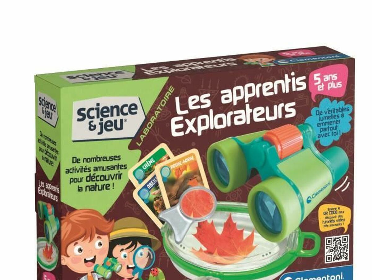 V4HBBCF6F6C633CB3C65BB206DC597F64FAR7072103P1