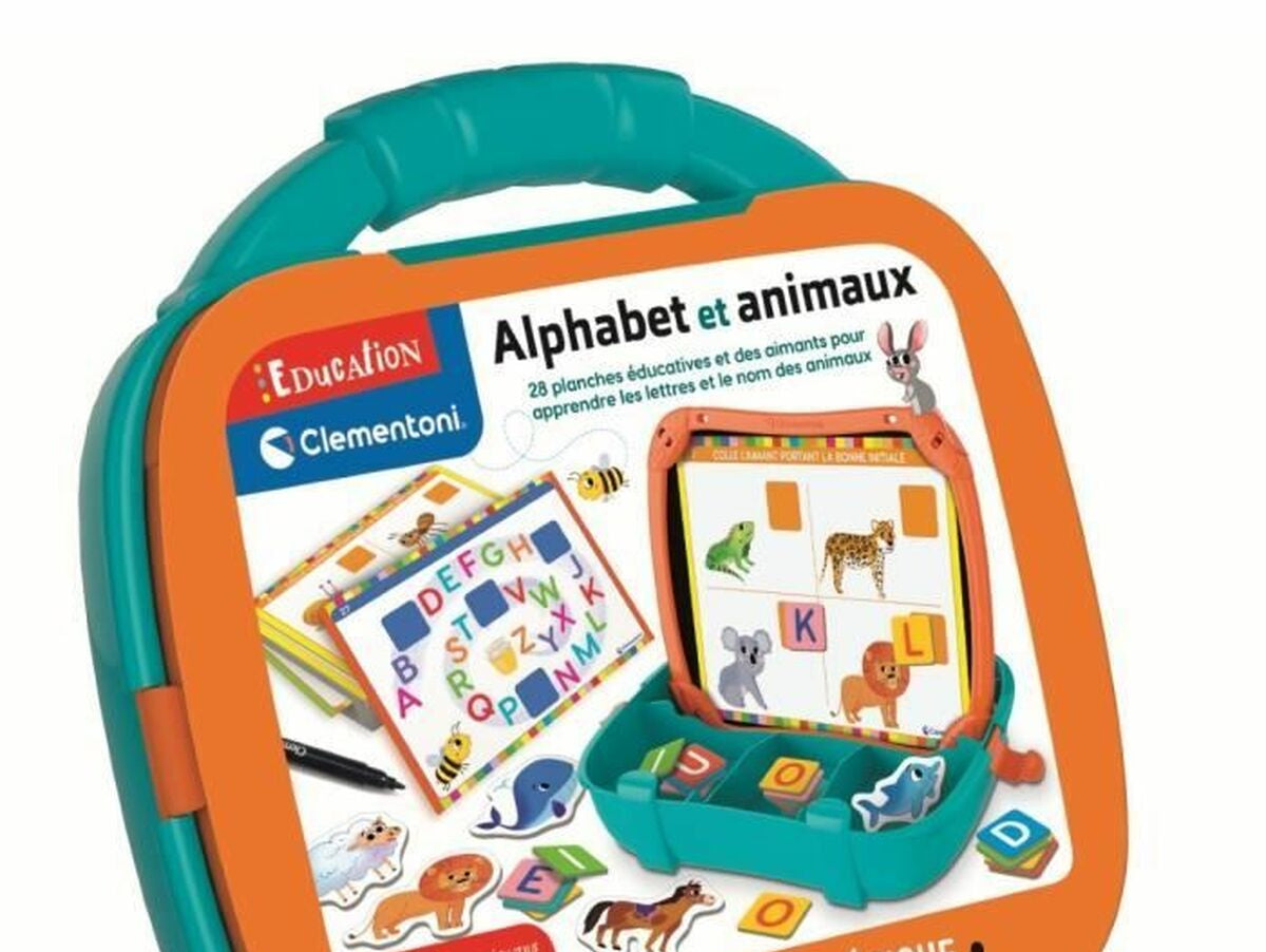 V8H0A29DB1CDD4BCDA0AAA5ED3F1FB20971R3868667P1