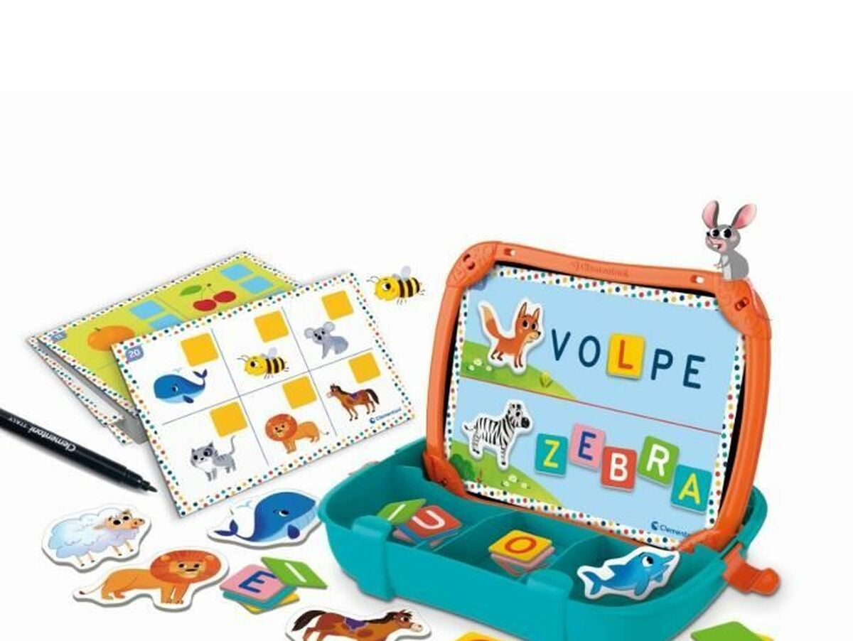 V8HD99C78FEF756F90EE9EA9678F0FB76F5R3868668P2