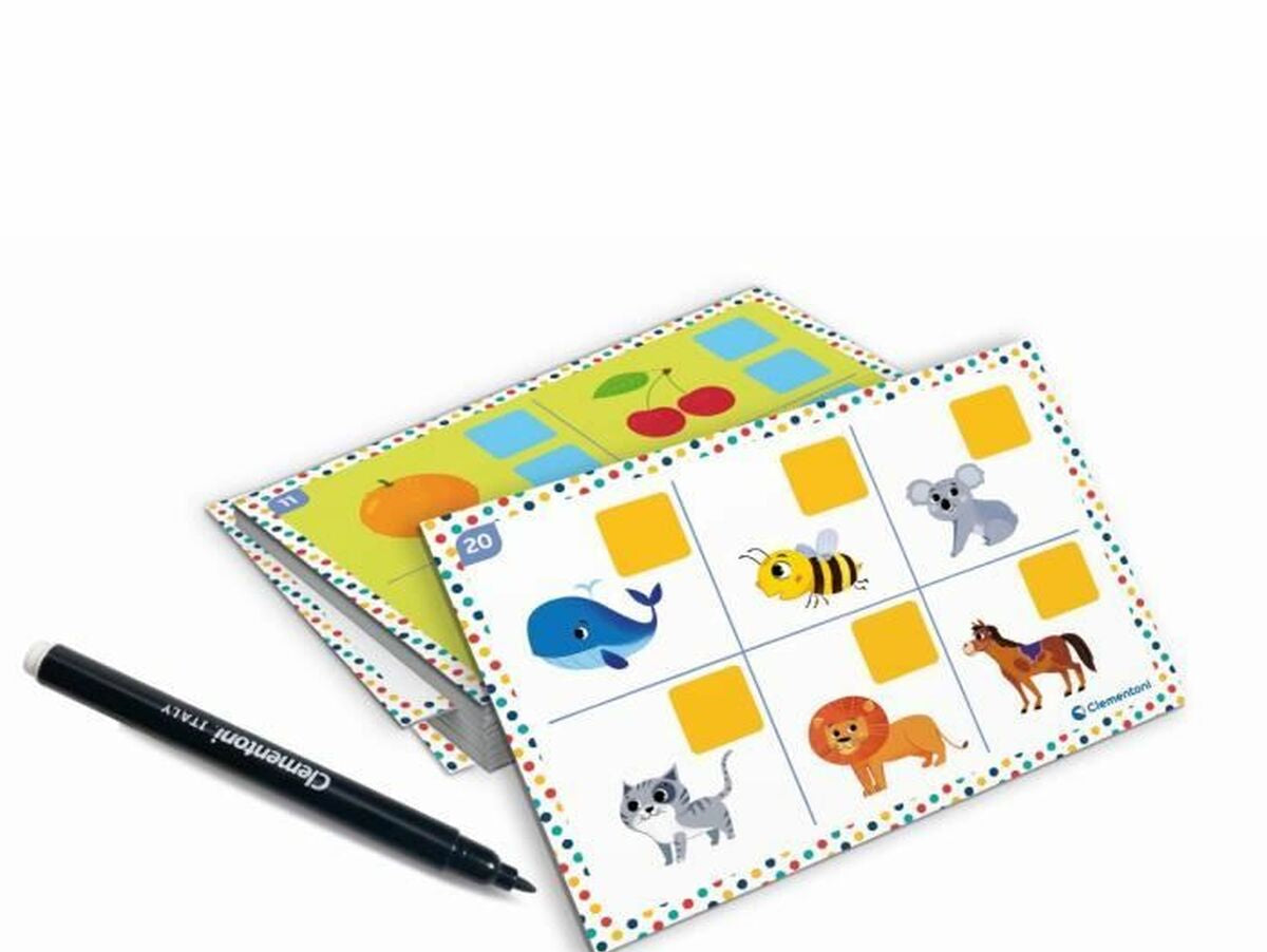 V8H29BD7A5066696BECA4A52C4FA14F26A6R3868669P3