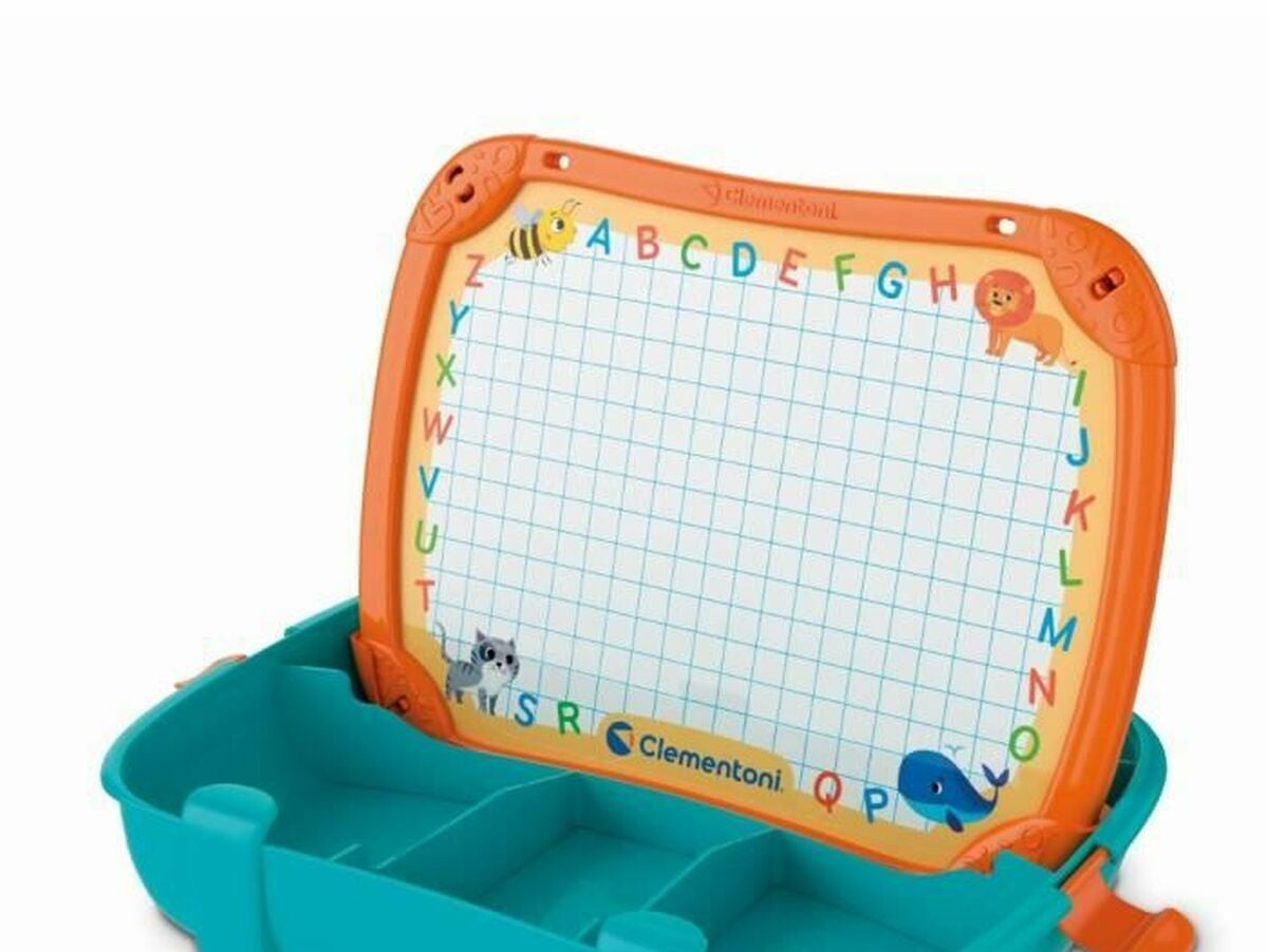 V8H392B86D30DB113D5A8F7E491252A40CFR3868670P4