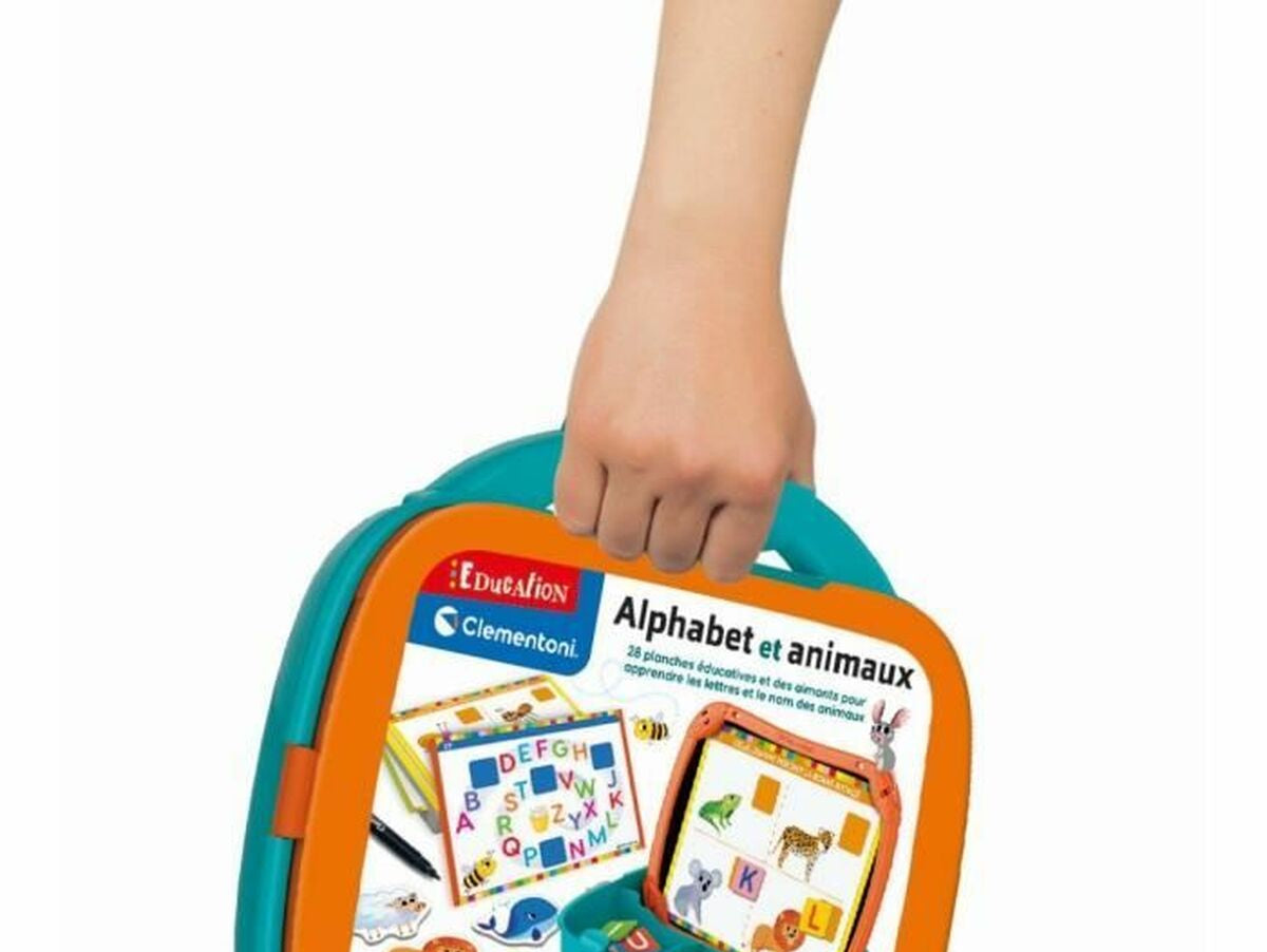 V8H0A268BE32DBA44E9F4269C0A21C0AF61R3868671P5