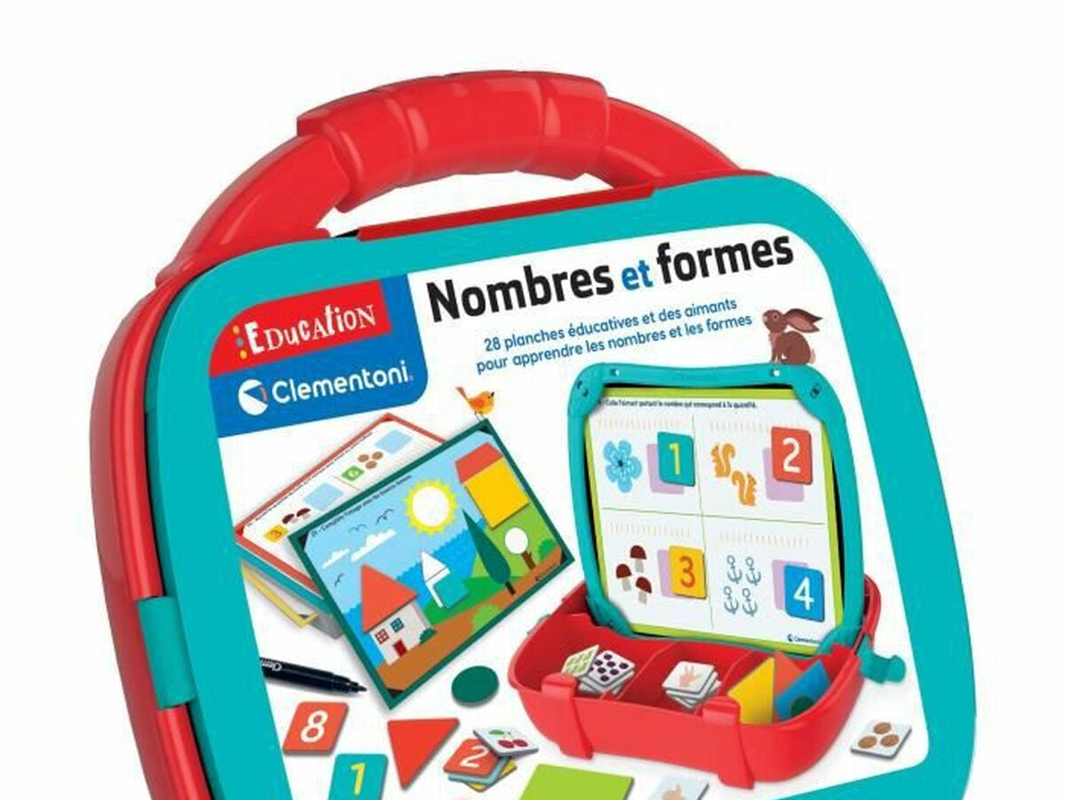 V10H282B840F2CB47F1ABD2BCFA2FB2AA4F8R6244126P2