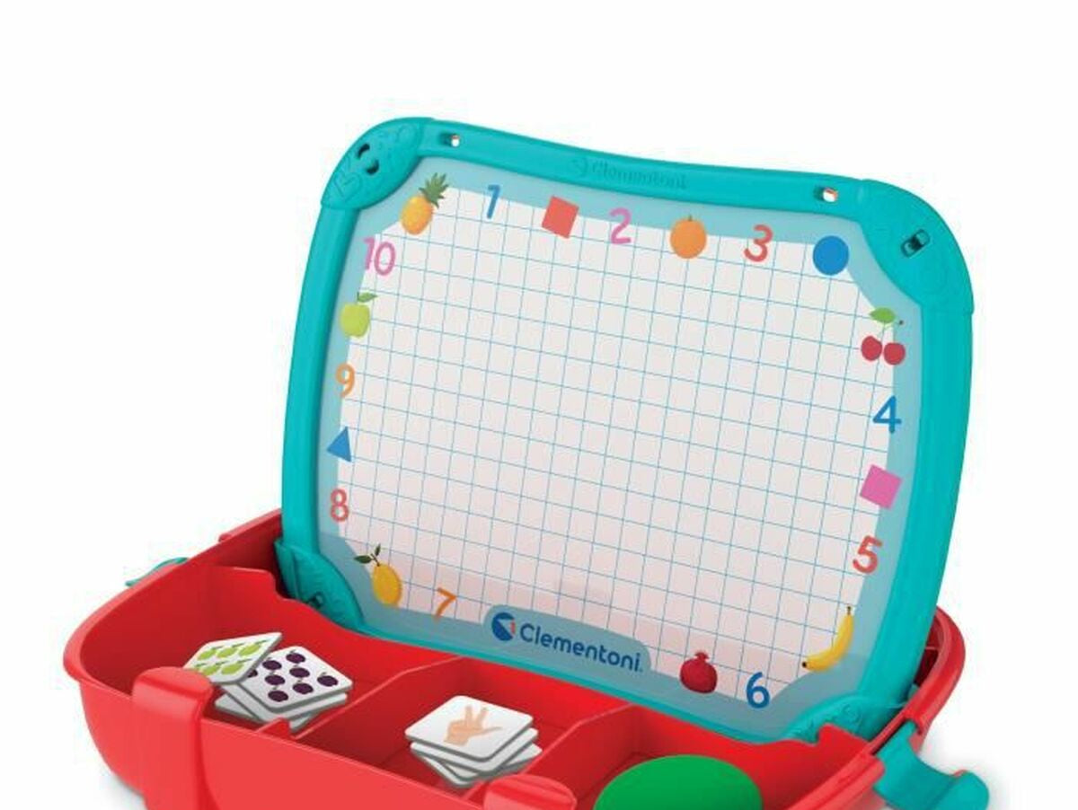 V10H2F427A8A00A6F78ED0F2026A33319745R6244131P3