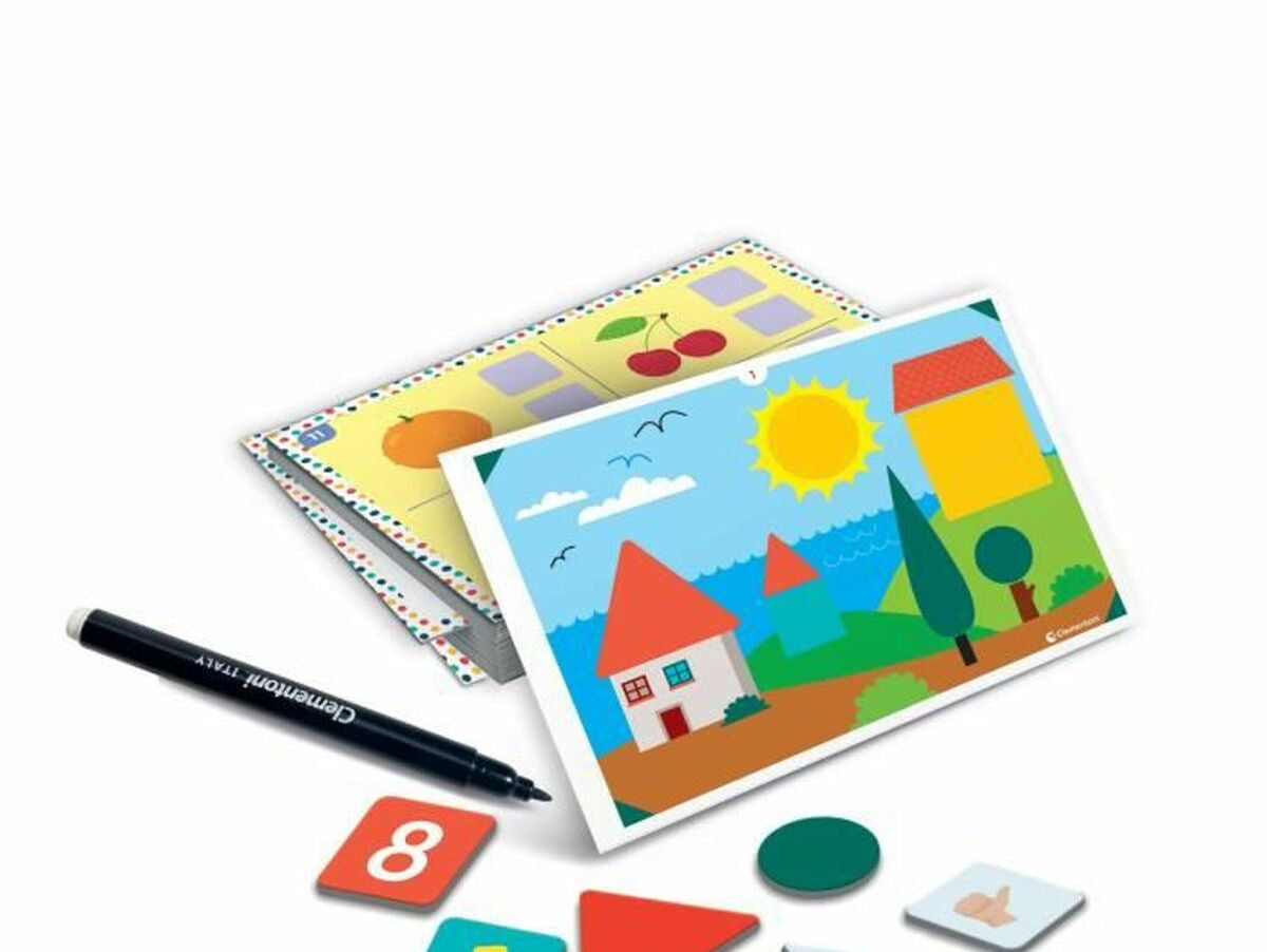 V10H8EF38A571F87A4FF1298E4A6274D7E5ER6244136P4