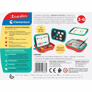 V10H665CDA7603754C29AECAFCBCC96C736CR6244142P5